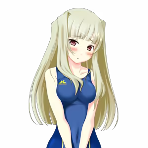 Page 1222 of Flag Heshiori Otoko -Shall you love me?- - preview thumbnail