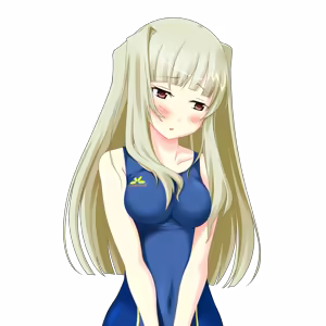 Page 1223 of Flag Heshiori Otoko -Shall you love me?- - preview thumbnail