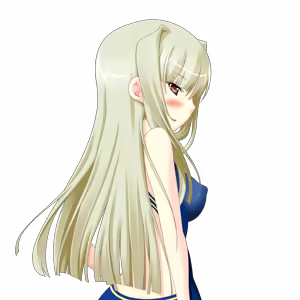 Page 1224 of Flag Heshiori Otoko -Shall you love me?- - preview thumbnail
