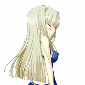 Page 1226 of Flag Heshiori Otoko -Shall you love me?- - preview thumbnail