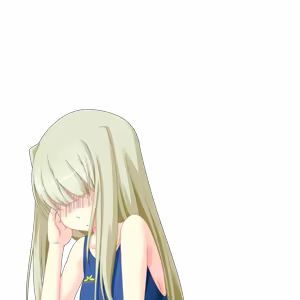 Page 1228 of Flag Heshiori Otoko -Shall you love me?- - preview thumbnail