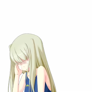 Page 1229 of Flag Heshiori Otoko -Shall you love me?- - preview thumbnail