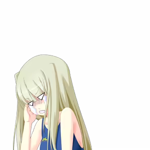 Page 1230 of Flag Heshiori Otoko -Shall you love me?- - preview thumbnail
