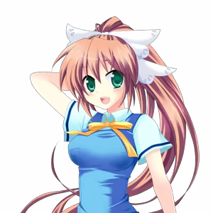 Page 1231 of Flag Heshiori Otoko -Shall you love me?- - preview thumbnail