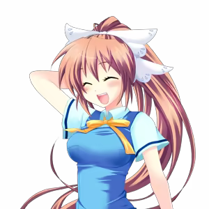 Page 1232 of Flag Heshiori Otoko -Shall you love me?- - preview thumbnail