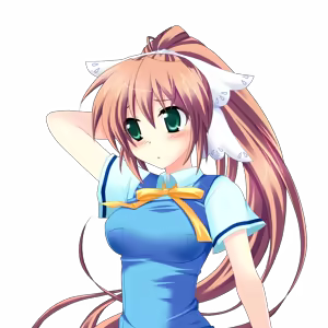 Page 1235 of Flag Heshiori Otoko -Shall you love me?- - preview thumbnail