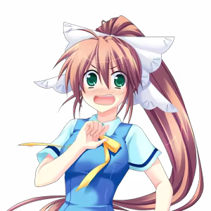 Page 1236 of Flag Heshiori Otoko -Shall you love me?- - preview thumbnail
