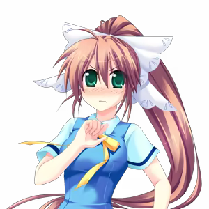 Page 1239 of Flag Heshiori Otoko -Shall you love me?- - preview thumbnail