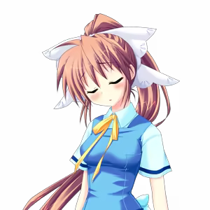 Page 1242 of Flag Heshiori Otoko -Shall you love me?- - preview thumbnail