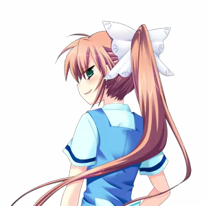 Page 1249 of Flag Heshiori Otoko -Shall you love me?- - preview thumbnail
