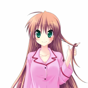 Page 1253 of Flag Heshiori Otoko -Shall you love me?- - preview thumbnail