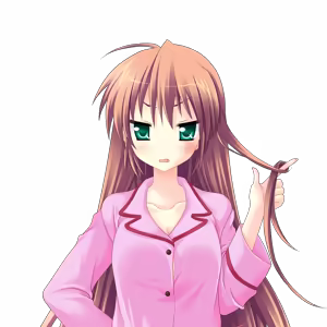 Page 1254 of Flag Heshiori Otoko -Shall you love me?- - preview thumbnail