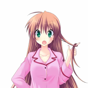 Page 1255 of Flag Heshiori Otoko -Shall you love me?- - preview thumbnail