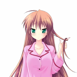Page 1257 of Flag Heshiori Otoko -Shall you love me?- - preview thumbnail