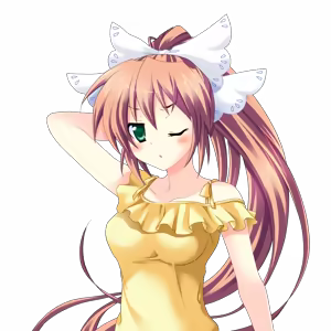 Page 1260 of Flag Heshiori Otoko -Shall you love me?- - preview thumbnail