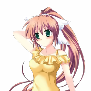 Page 1262 of Flag Heshiori Otoko -Shall you love me?- - preview thumbnail