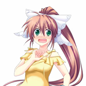 Page 1263 of Flag Heshiori Otoko -Shall you love me?- - preview thumbnail