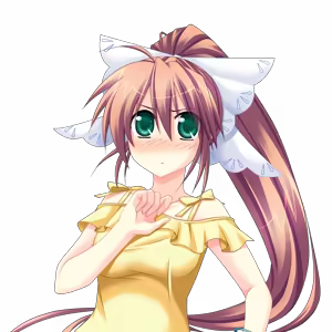 Page 1264 of Flag Heshiori Otoko -Shall you love me?- - preview thumbnail