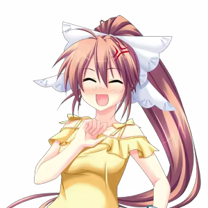 Page 1267 of Flag Heshiori Otoko -Shall you love me?- - preview thumbnail
