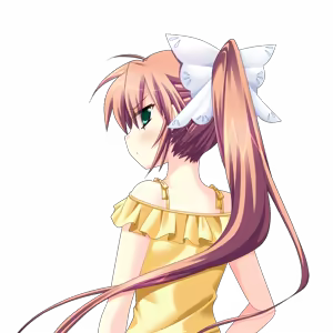 Page 1273 of Flag Heshiori Otoko -Shall you love me?- - preview thumbnail
