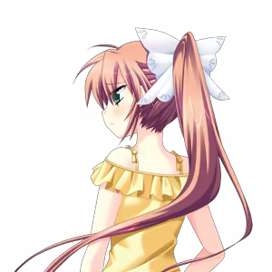 Page 1275 of Flag Heshiori Otoko -Shall you love me?- - preview thumbnail