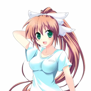 Page 1280 of Flag Heshiori Otoko -Shall you love me?- - preview thumbnail