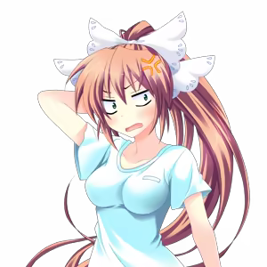 Page 1283 of Flag Heshiori Otoko -Shall you love me?- - preview thumbnail