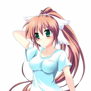 Page 1284 of Flag Heshiori Otoko -Shall you love me?- - preview thumbnail