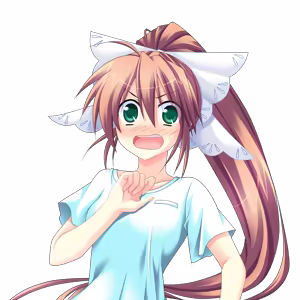 Page 1285 of Flag Heshiori Otoko -Shall you love me?- - preview thumbnail