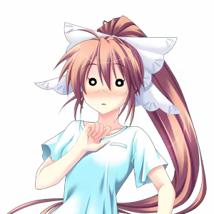 Page 1287 of Flag Heshiori Otoko -Shall you love me?- - preview thumbnail