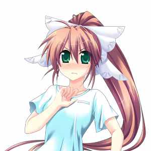Page 1288 of Flag Heshiori Otoko -Shall you love me?- - preview thumbnail
