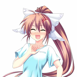 Page 1289 of Flag Heshiori Otoko -Shall you love me?- - preview thumbnail