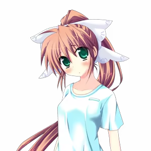 Page 1290 of Flag Heshiori Otoko -Shall you love me?- - preview thumbnail
