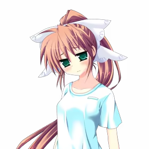 Page 1292 of Flag Heshiori Otoko -Shall you love me?- - preview thumbnail