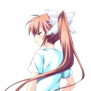 Page 1296 of Flag Heshiori Otoko -Shall you love me?- - preview thumbnail