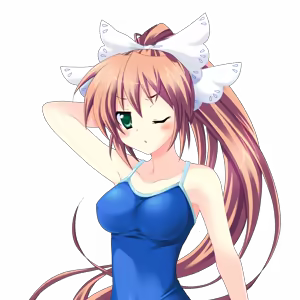 Page 1304 of Flag Heshiori Otoko -Shall you love me?- - preview thumbnail
