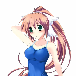 Page 1306 of Flag Heshiori Otoko -Shall you love me?- - preview thumbnail