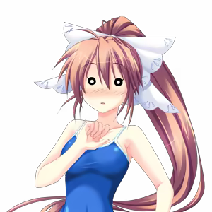 Page 1309 of Flag Heshiori Otoko -Shall you love me?- - preview thumbnail
