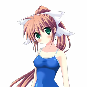 Page 1312 of Flag Heshiori Otoko -Shall you love me?- - preview thumbnail