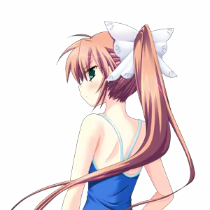 Page 1317 of Flag Heshiori Otoko -Shall you love me?- - preview thumbnail