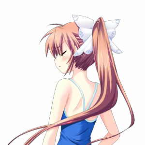 Page 1318 of Flag Heshiori Otoko -Shall you love me?- - preview thumbnail