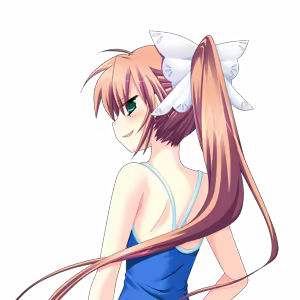 Page 1320 of Flag Heshiori Otoko -Shall you love me?- - preview thumbnail