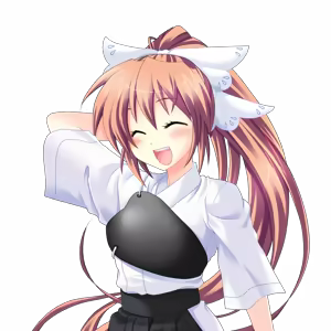 Page 1325 of Flag Heshiori Otoko -Shall you love me?- - preview thumbnail