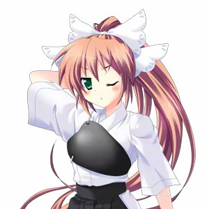 Page 1326 of Flag Heshiori Otoko -Shall you love me?- - preview thumbnail