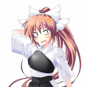 Page 1327 of Flag Heshiori Otoko -Shall you love me?- - preview thumbnail