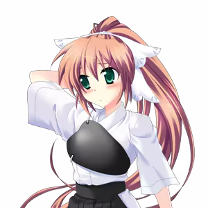 Page 1328 of Flag Heshiori Otoko -Shall you love me?- - preview thumbnail