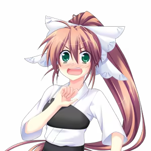 Page 1329 of Flag Heshiori Otoko -Shall you love me?- - preview thumbnail