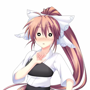 Page 1331 of Flag Heshiori Otoko -Shall you love me?- - preview thumbnail