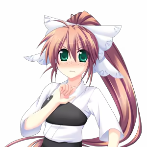 Page 1332 of Flag Heshiori Otoko -Shall you love me?- - preview thumbnail