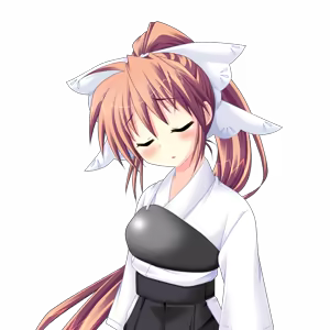 Page 1335 of Flag Heshiori Otoko -Shall you love me?- - preview thumbnail